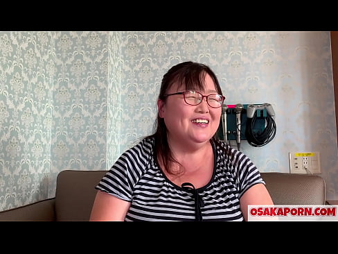 ❤️ A gorda nai xaponesa mostra as súas enormes tetas e goza dun xoguete sexual. Unha nai asiática de 51 anos fala da súa experiencia sexual. Yukiko 1 OSAKAPORN milf gorda ️ Porno fb a nós gl.moresexmovies.ru ❌
