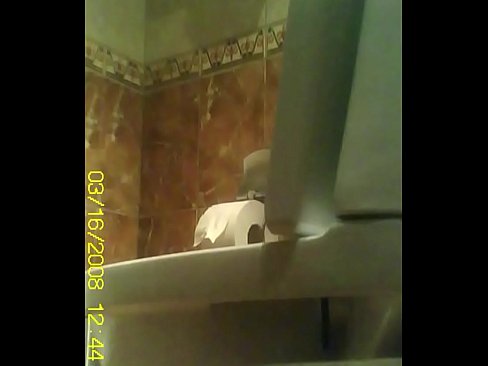 ❤️ Así naceu a vida. Os wankers non queren ver! Só probando unha nova minicámara. ️ Porno fb a nós gl.moresexmovies.ru ❌
