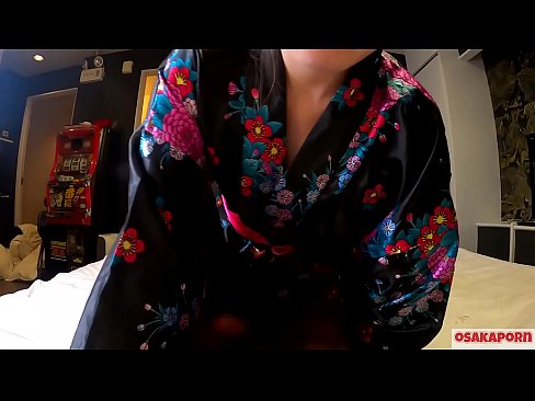 ❤️ A moza cosplay encántalle o sexo ata o orgasmo con chorros nunha jinete e unha mamada. Moza asiática con coño peludo e fermosas tetas con traxe tradicional xaponés nun vídeo afeccionado que mostra a masturbación con xoguetes de merda. Sakura 3 OSAKAPORN. ️ Porno fb a nós gl.moresexmovies.ru ❌