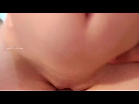 ❤️ Durmindo no cuarto da miña irmá e así espertei ️ Porno fb a nós gl.moresexmovies.ru ❌