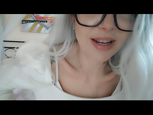 ❤️ fillastro, non teñas vergoña! a erección é normal. A madrastra aprende a controlarse ️ Porno fb a nós gl.moresexmovies.ru ❌