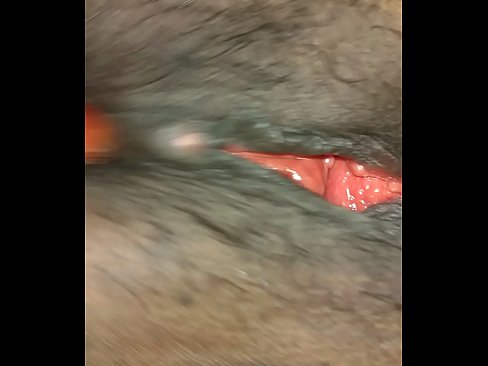 ❤️ Spread My Fat Pussy Failo chorro ️ Porno fb a nós gl.moresexmovies.ru ❌