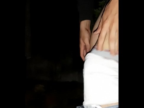 ❤️ O meu veciño saltou ao meu muro de corentena ️ Porno fb a nós gl.moresexmovies.ru ❌
