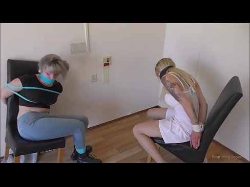 ❤️ Adicta / amarrada e amordazada / damisela en apuros ️ Porno fb a nós gl.moresexmovies.ru ❌
