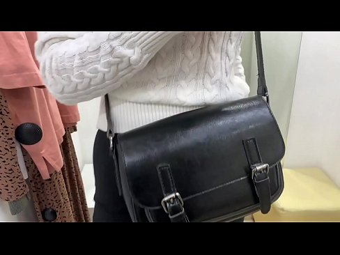 ❤️ Masturbación pública da nova cadela FeralBerry cun consolador no probatorio ️ Porno fb a nós gl.moresexmovies.ru ❌