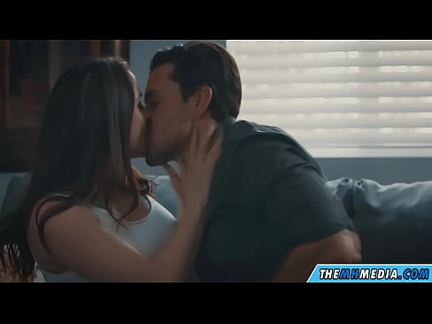 ❤️ Sexo romántico cunha boa nai tetona ️ Porno fb a nós gl.moresexmovies.ru ❌