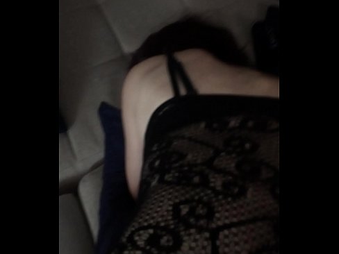 ❤️ Si xa perdasham babava Bugarka ka mene in stan. ️ Porno fb a nós gl.moresexmovies.ru ❌