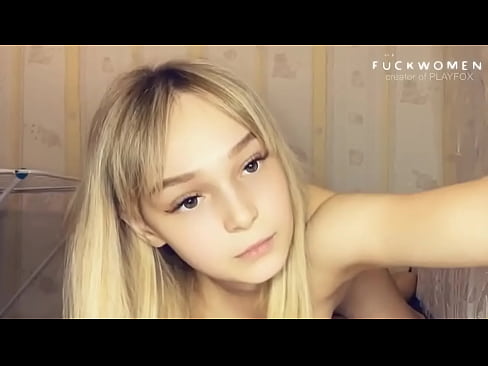 ❤️ Alumna insaciable dálle unha crema oral palpitante a un compañeiro de clase ️ Porno fb a nós gl.moresexmovies.ru ❌