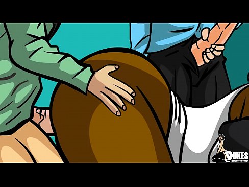 ❤️ Os estudantes teñen relacións sexuais co profesor negro despois da escola ️ Porno fb a nós gl.moresexmovies.ru ❌