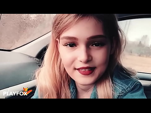 ❤️ Nena sexy chupa alegremente a tarxeta de desconto ️ Porno fb a nós gl.moresexmovies.ru ❌