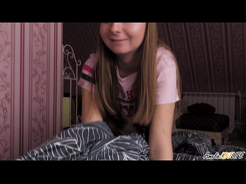 ❤️ Blondie chupa profundamente o seu mellor amigo e recibe semen na boca ️ Porno fb a nós gl.moresexmovies.ru ❌