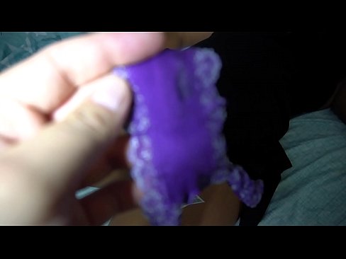 ❤️ A miña irmá chegou moi bébeda e fodeina ata que espertou ️ Porno fb a nós gl.moresexmovies.ru ❌