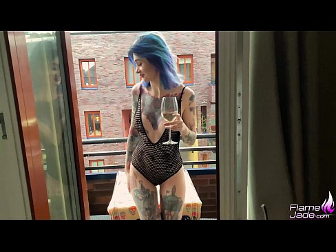 ❤️ Tremenda nena chupando dun trago e fodendo apaixonadamente baixo o ceo aberto ️ Porno fb a nós gl.moresexmovies.ru ❌